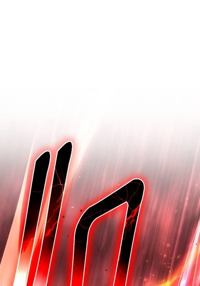 Superhuman Battlefield ตอนที่ 128 แปลไทย page 43
