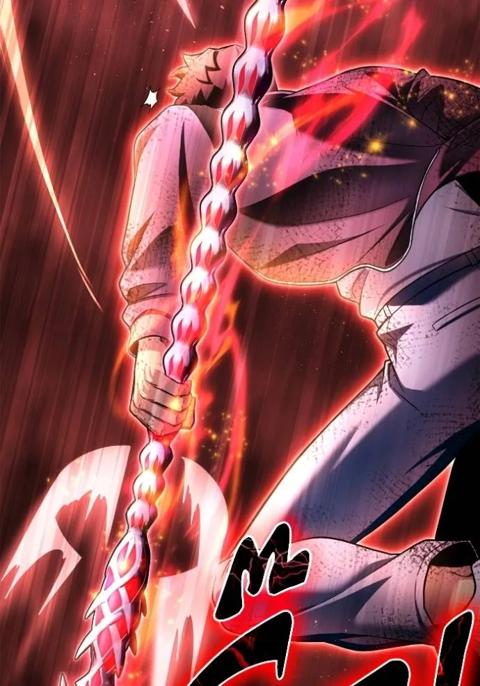 Superhuman Battlefield ตอนที่ 128 แปลไทย page 45