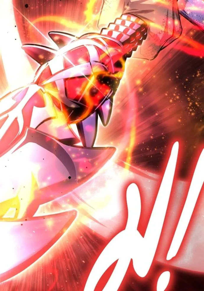 Superhuman Battlefield ตอนที่ 128 แปลไทย page 51