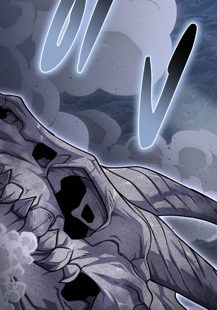 Superhuman Battlefield ตอนที่ 128 แปลไทย page 60