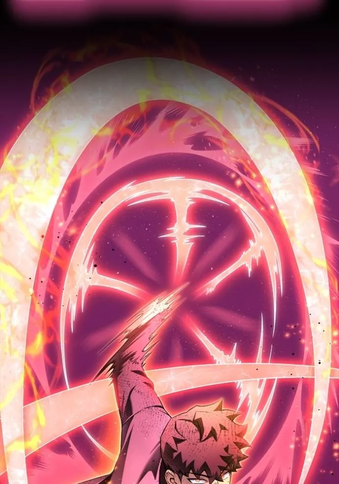 Superhuman Battlefield ตอนที่ 128 แปลไทย page 76