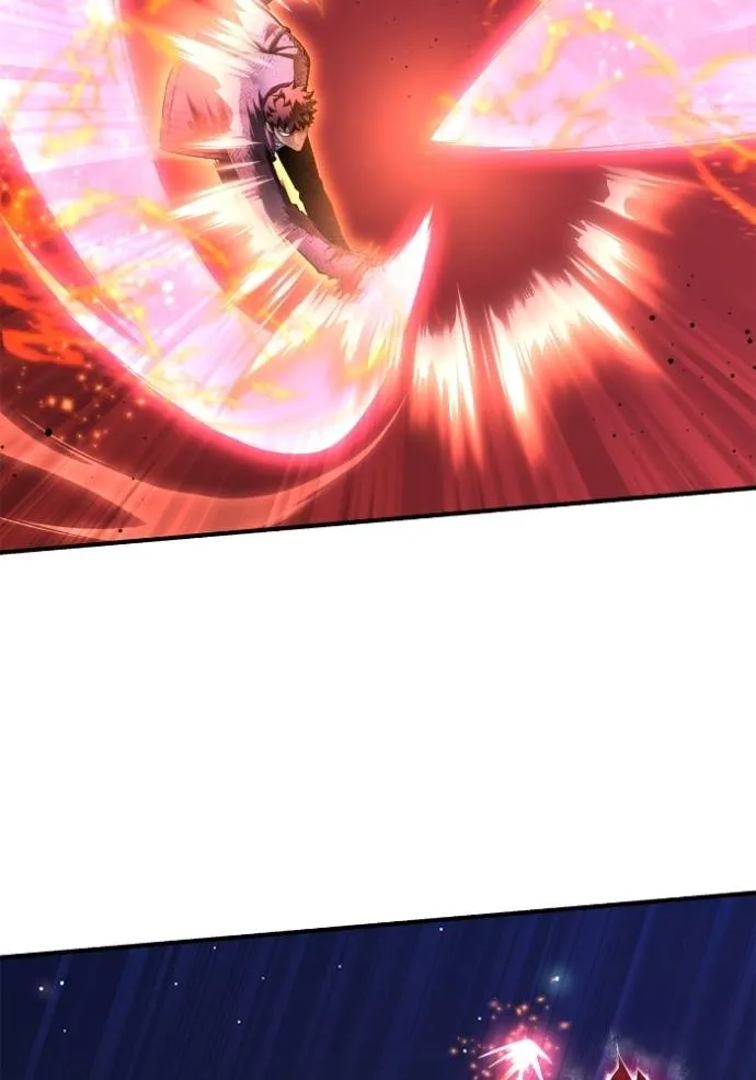 Superhuman Battlefield ตอนที่ 128 แปลไทย page 84