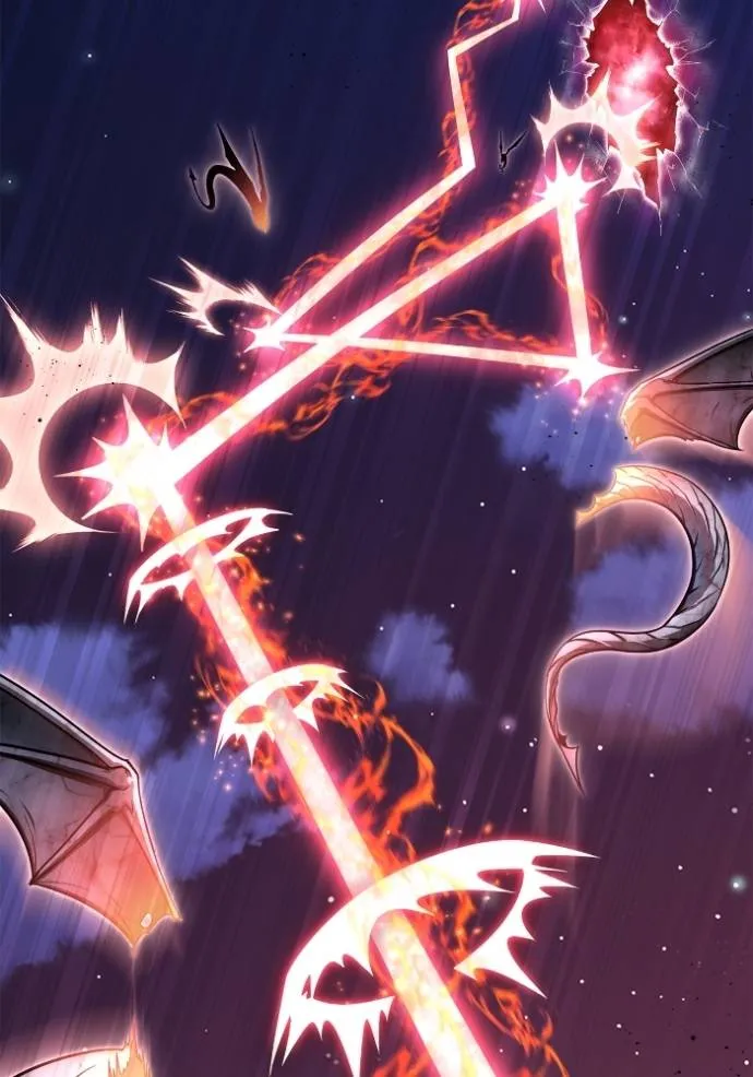 Superhuman Battlefield ตอนที่ 128 แปลไทย page 85
