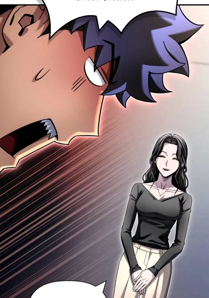 Superhuman Battlefield ตอนที่ 129 แปลไทย page 99