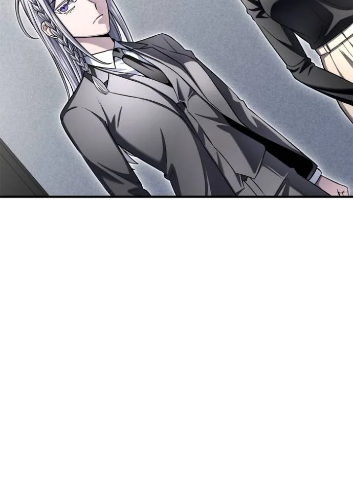 Superhuman Battlefield ตอนที่ 129 แปลไทย page 10