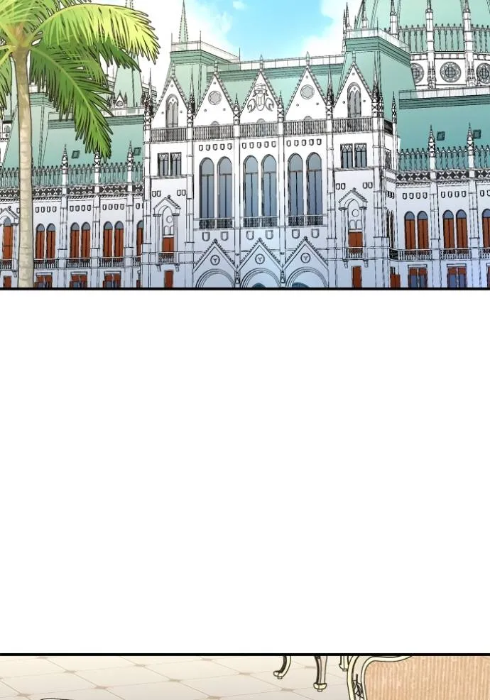 Superhuman Battlefield ตอนที่ 129 แปลไทย page 121