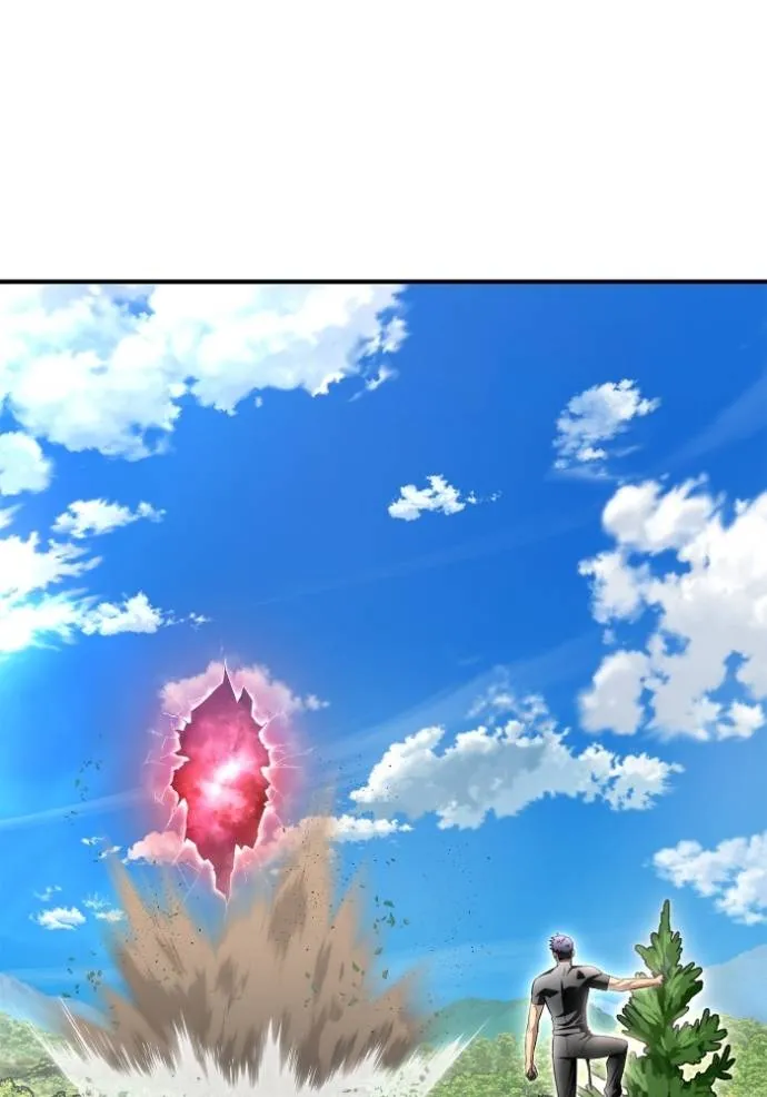 Superhuman Battlefield ตอนที่ 131 แปลไทย page 120