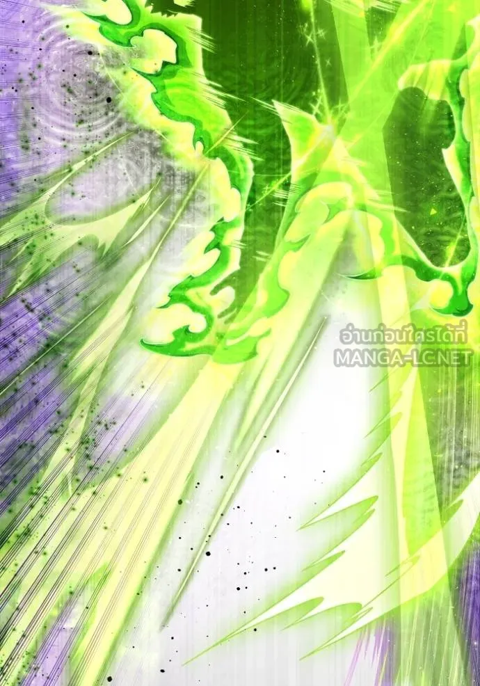 Superhuman Battlefield ตอนที่ 132 แปลไทย page 119