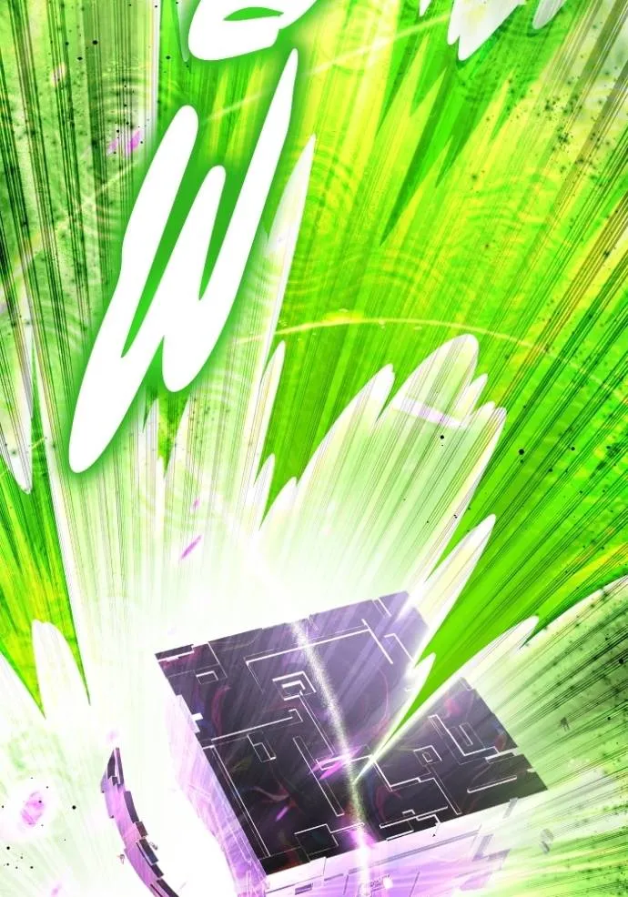 Superhuman Battlefield ตอนที่ 132 แปลไทย page 142