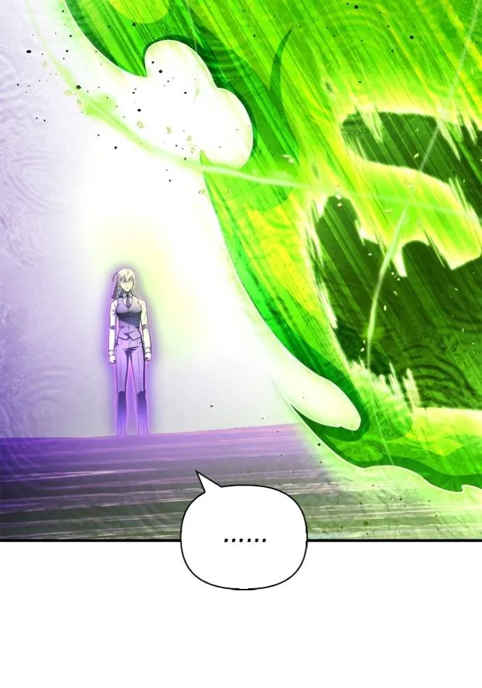 Superhuman Battlefield ตอนที่ 132 แปลไทย page 168