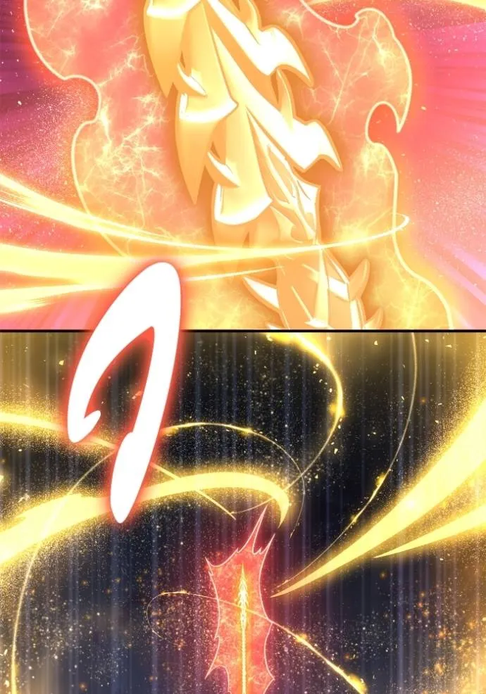 Superhuman Battlefield ตอนที่ 132 แปลไทย page 1