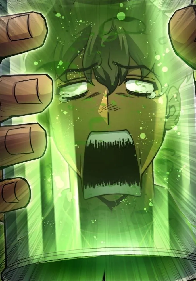 Superhuman Battlefield ตอนที่ 132 แปลไทย page 69