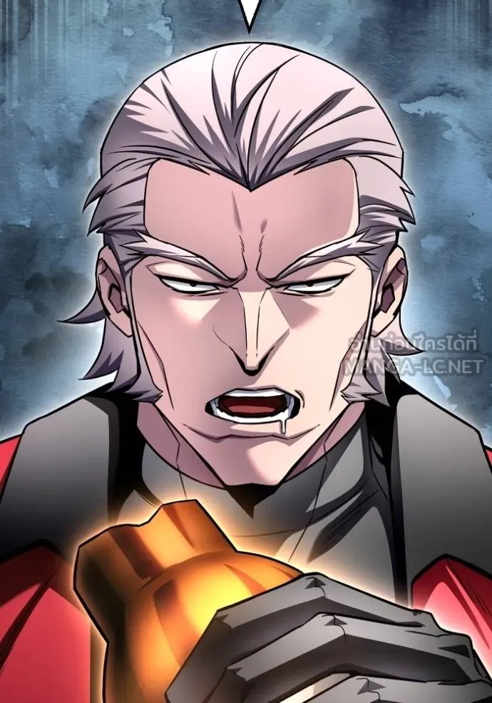 Superhuman Battlefield ตอนที่ 133 แปลไทย page 101