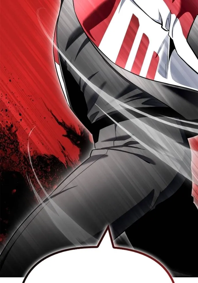 Superhuman Battlefield ตอนที่ 133 แปลไทย page 117
