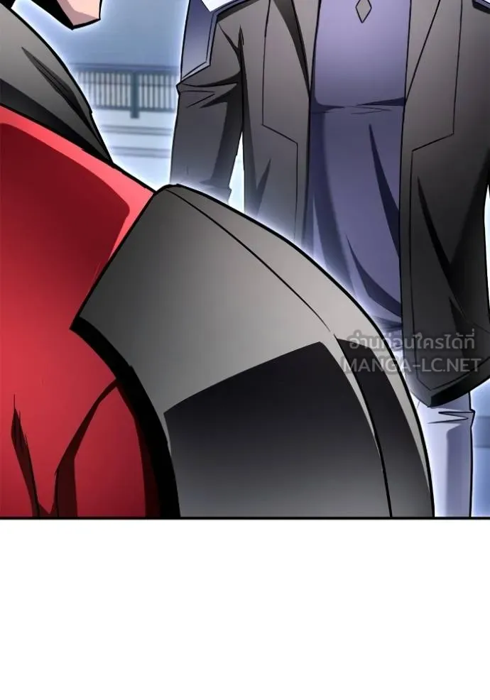 Superhuman Battlefield ตอนที่ 133 แปลไทย page 134
