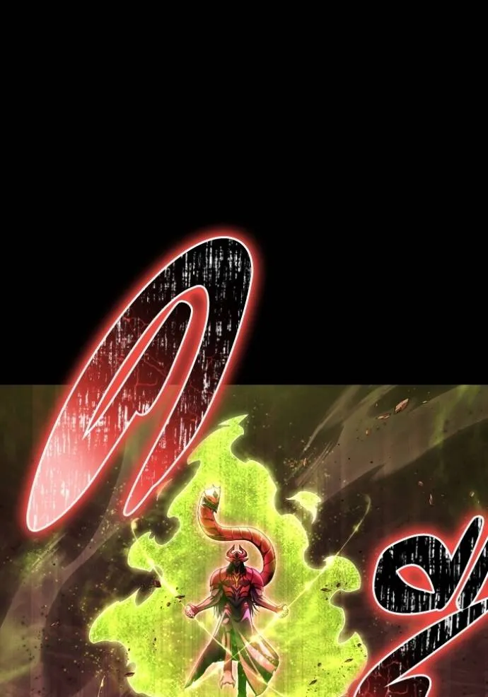 Superhuman Battlefield ตอนที่ 133 แปลไทย page 36