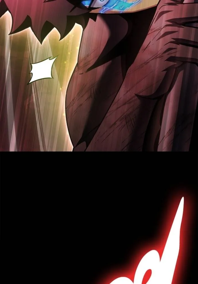 Superhuman Battlefield ตอนที่ 133 แปลไทย page 45