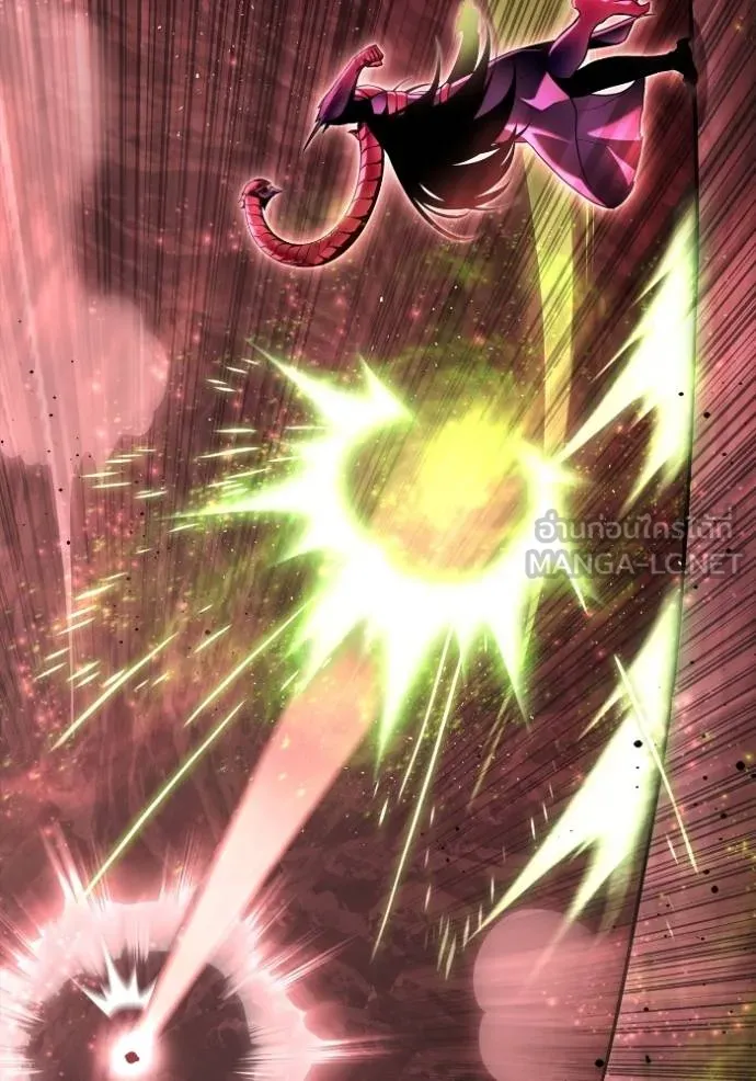 Superhuman Battlefield ตอนที่ 133 แปลไทย page 47