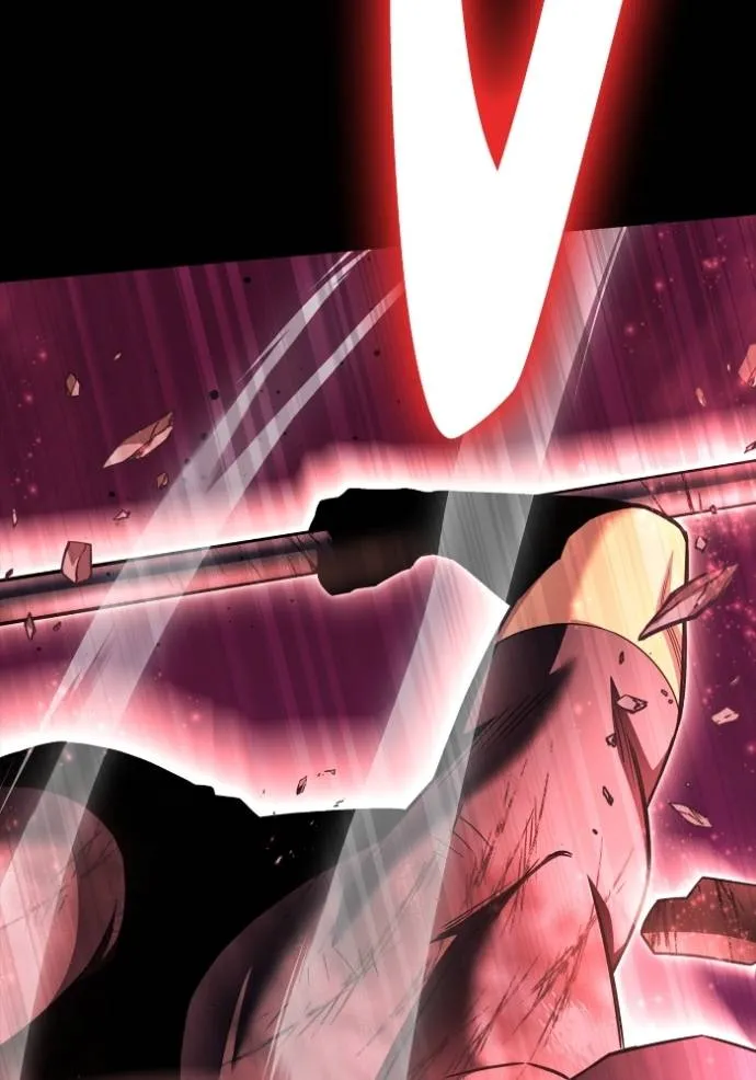 Superhuman Battlefield ตอนที่ 133 แปลไทย page 49