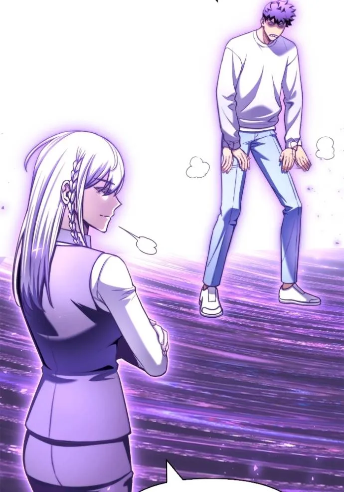 Superhuman Battlefield ตอนที่ 133 แปลไทย page 76