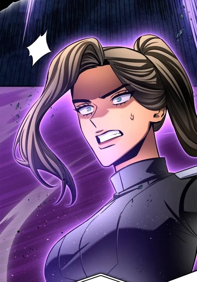 Superhuman Battlefield ตอนที่ 134 แปลไทย page 103