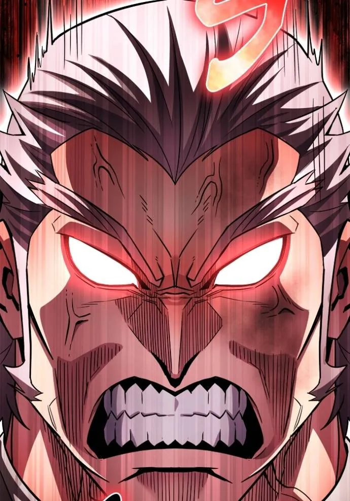 Superhuman Battlefield ตอนที่ 135 แปลไทย page 108