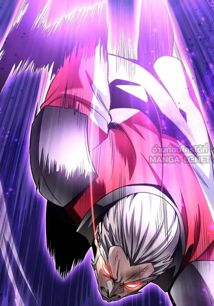 Superhuman Battlefield ตอนที่ 135 แปลไทย page 113