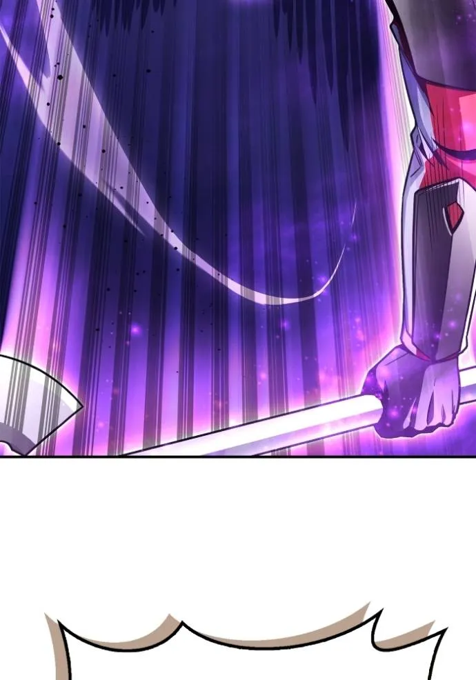 Superhuman Battlefield ตอนที่ 135 แปลไทย page 114