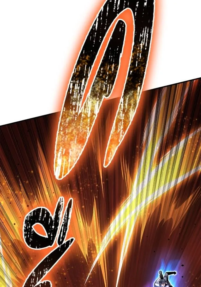 Superhuman Battlefield ตอนที่ 135 แปลไทย page 123