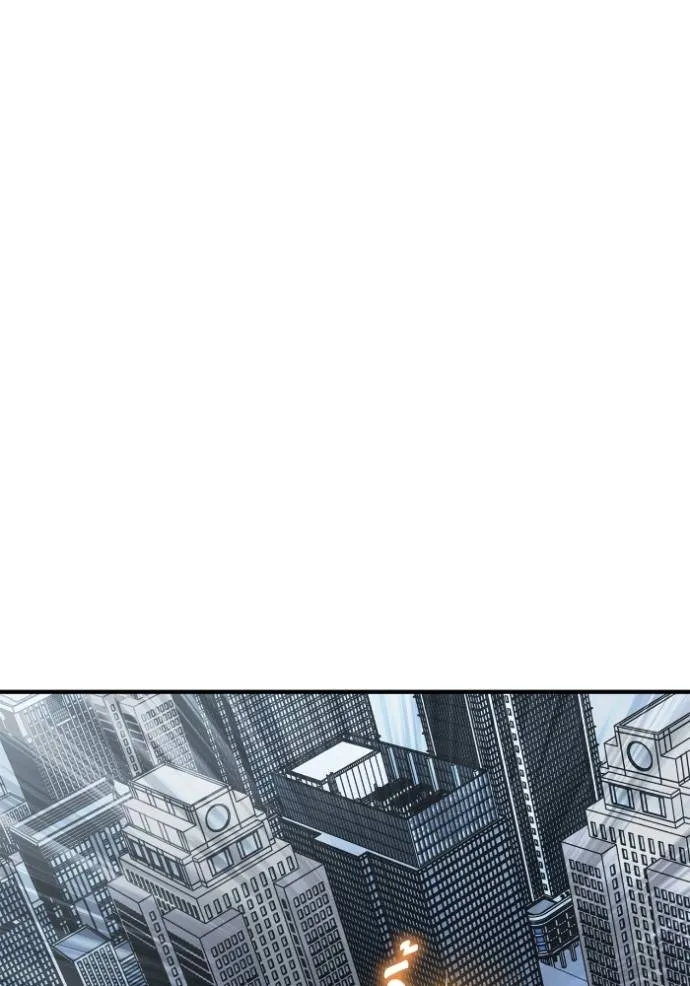 Superhuman Battlefield ตอนที่ 135 แปลไทย page 126