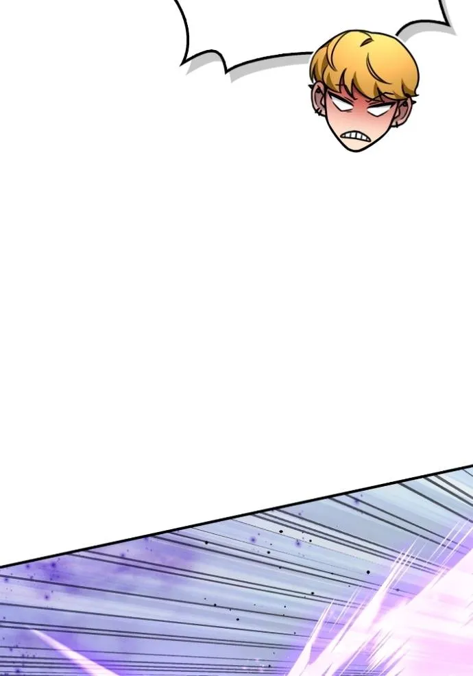 Superhuman Battlefield ตอนที่ 135 แปลไทย page 12