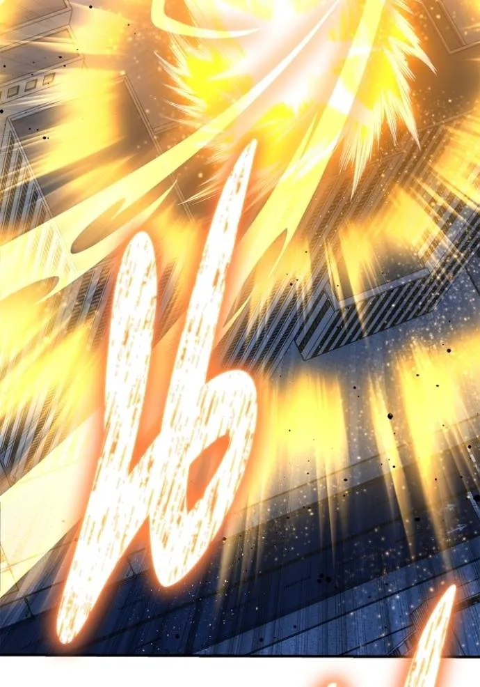 Superhuman Battlefield ตอนที่ 135 แปลไทย page 129