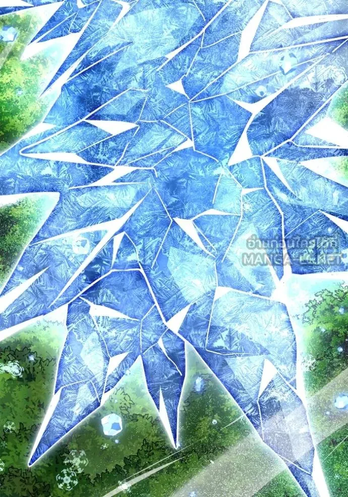 Superhuman Battlefield ตอนที่ 135 แปลไทย page 146
