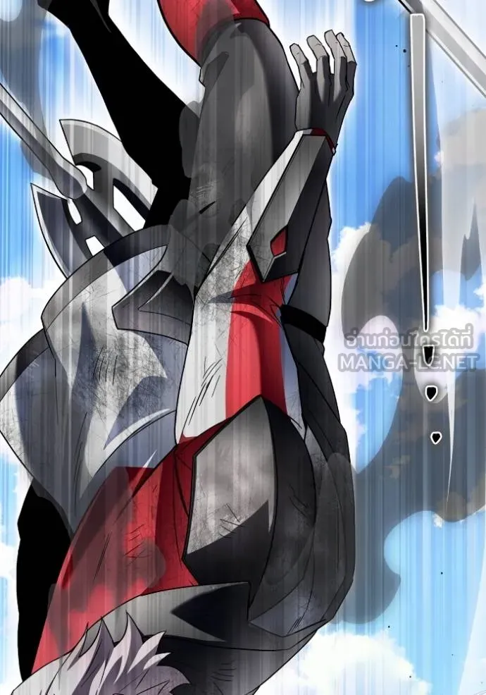 Superhuman Battlefield ตอนที่ 135 แปลไทย page 152