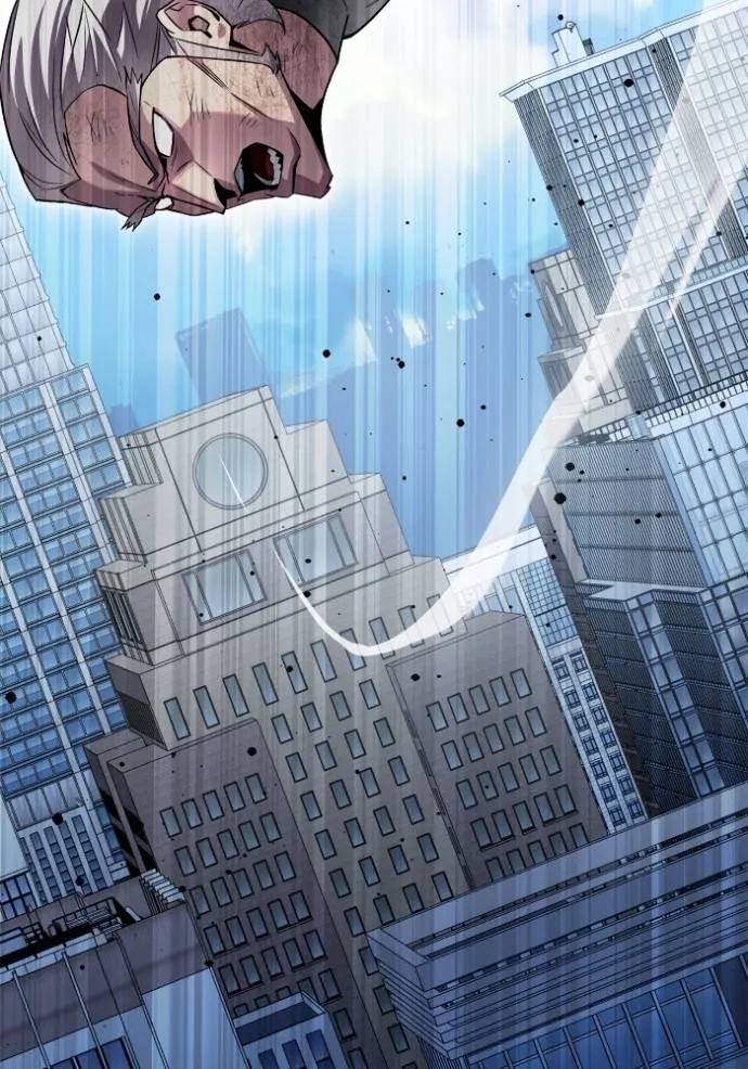 Superhuman Battlefield ตอนที่ 135 แปลไทย page 153