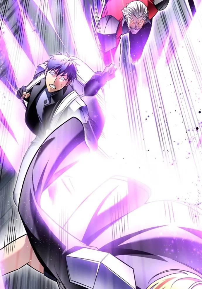 Superhuman Battlefield ตอนที่ 135 แปลไทย page 15