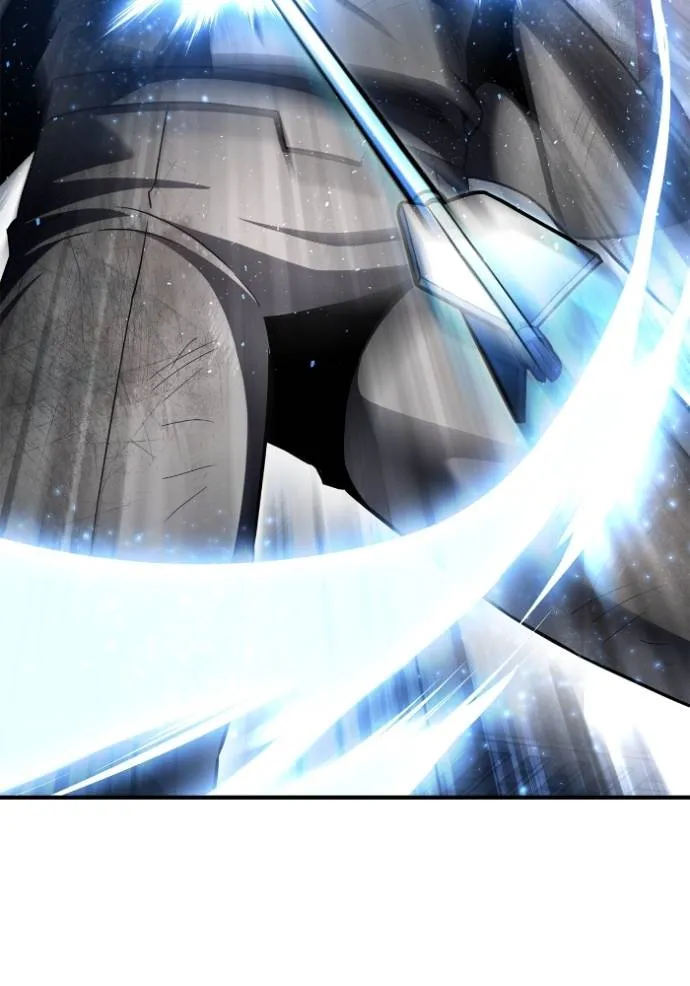 Superhuman Battlefield ตอนที่ 135 แปลไทย page 162