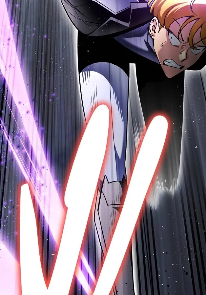 Superhuman Battlefield ตอนที่ 135 แปลไทย page 16