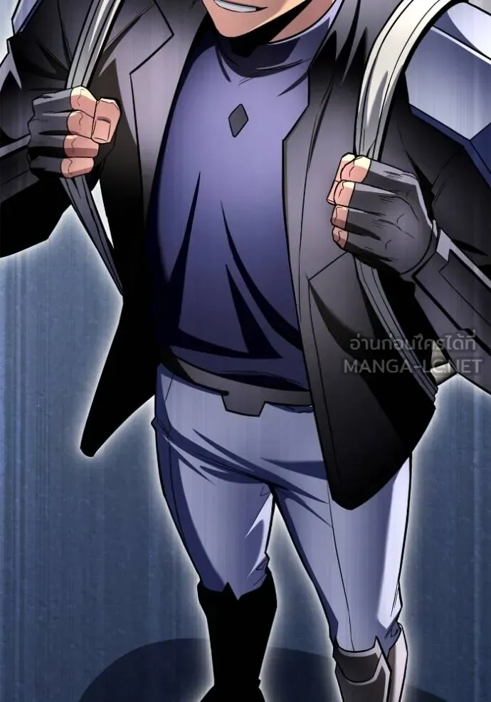 Superhuman Battlefield ตอนที่ 135 แปลไทย page 170