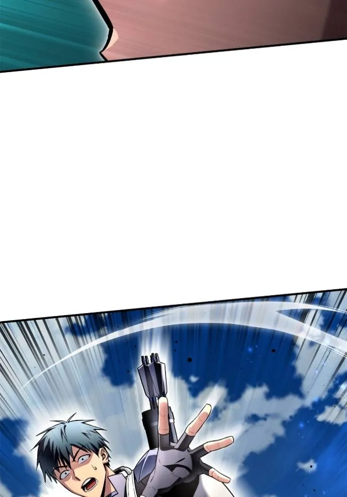 Superhuman Battlefield ตอนที่ 135 แปลไทย page 24