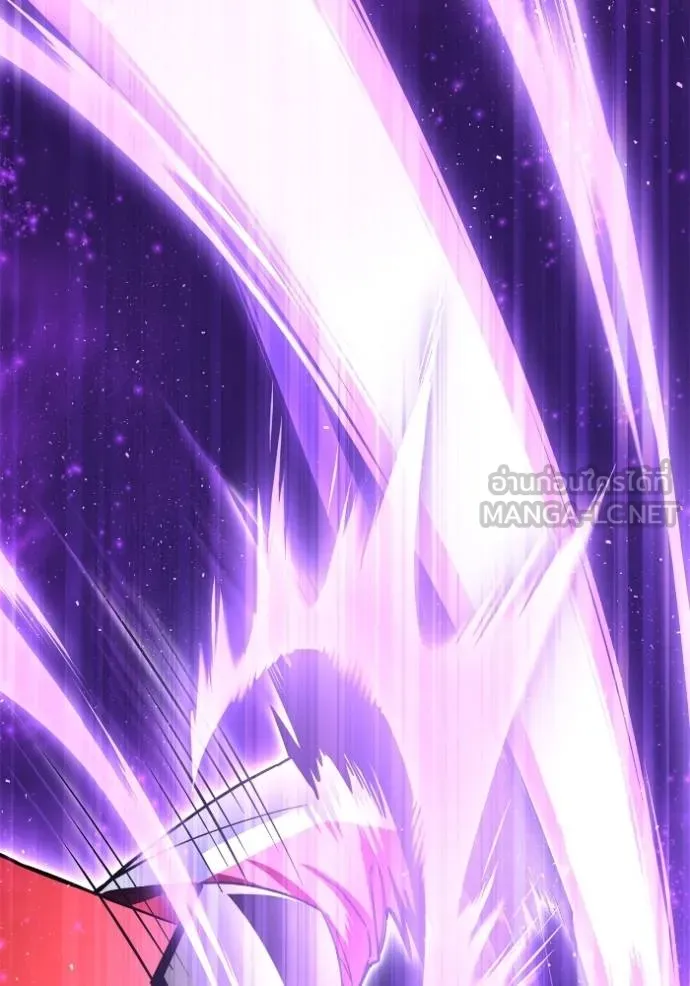 Superhuman Battlefield ตอนที่ 135 แปลไทย page 29