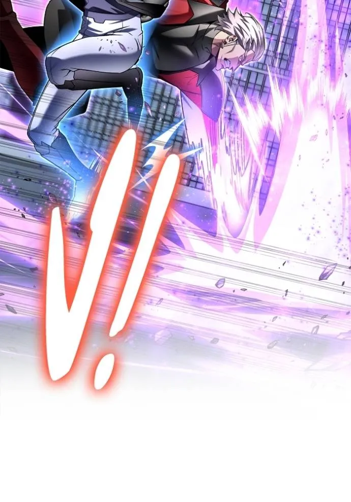 Superhuman Battlefield ตอนที่ 135 แปลไทย page 33