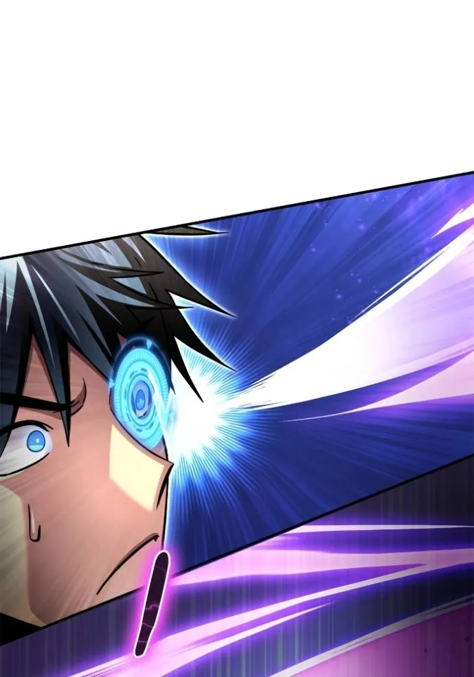 Superhuman Battlefield ตอนที่ 135 แปลไทย page 34