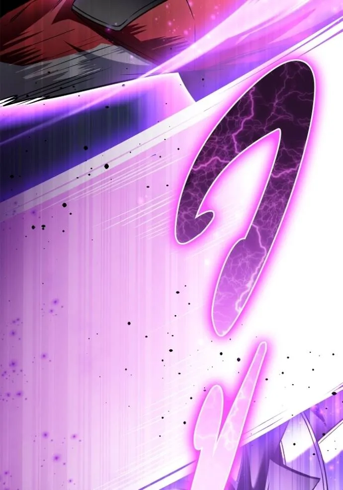 Superhuman Battlefield ตอนที่ 135 แปลไทย page 37