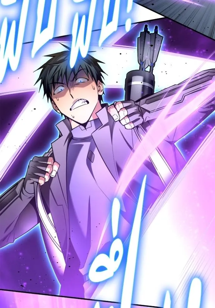 Superhuman Battlefield ตอนที่ 135 แปลไทย page 42