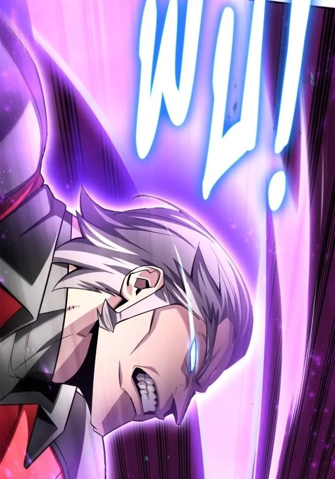 Superhuman Battlefield ตอนที่ 135 แปลไทย page 43