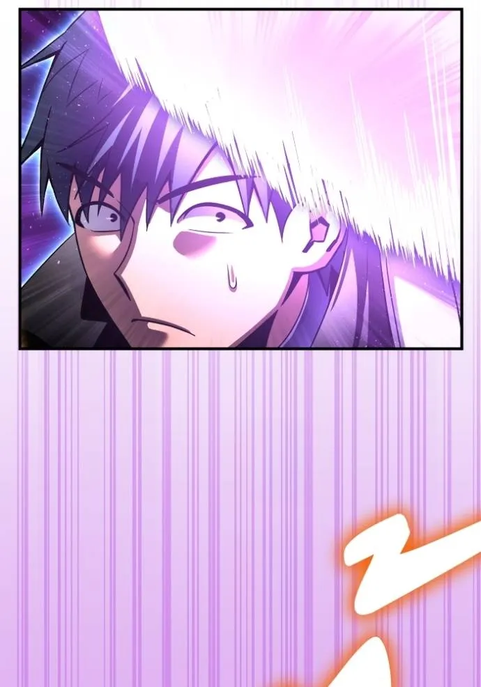 Superhuman Battlefield ตอนที่ 135 แปลไทย page 58