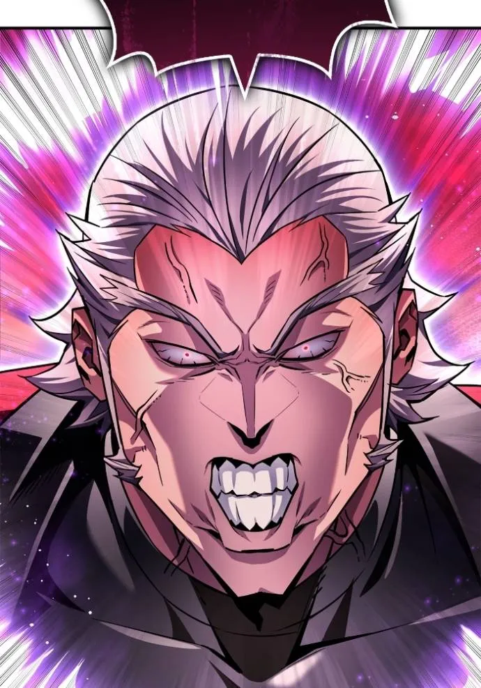 Superhuman Battlefield ตอนที่ 135 แปลไทย page 6