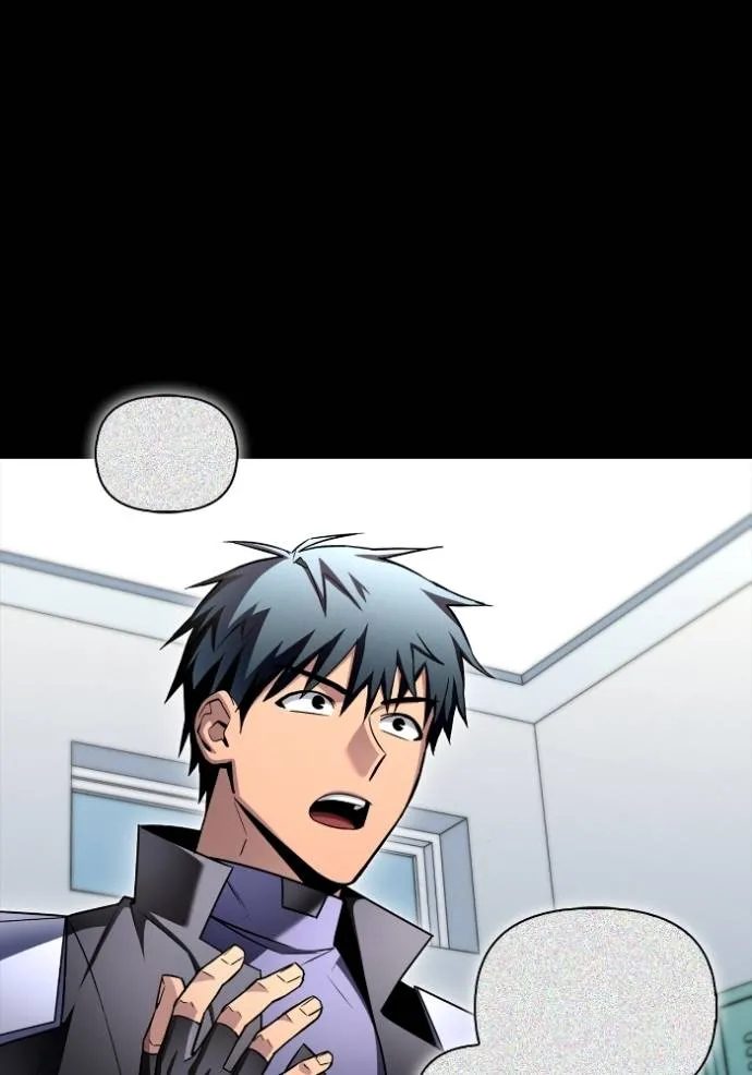 Superhuman Battlefield ตอนที่ 135 แปลไทย page 72
