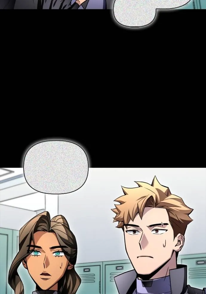 Superhuman Battlefield ตอนที่ 135 แปลไทย page 73